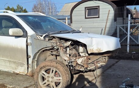 Toyota Corolla, 2002 год, 250 000 рублей, 1 фотография