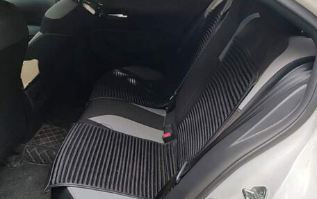 Toyota Corolla, 2023 год, 1 650 000 рублей, 10 фотография