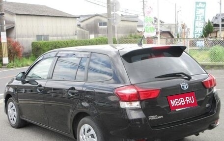 Toyota Corolla, 2023 год, 1 170 009 рублей, 6 фотография