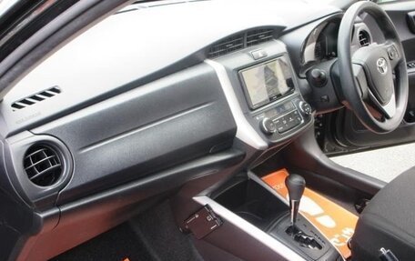 Toyota Corolla, 2023 год, 1 170 009 рублей, 12 фотография
