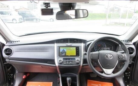 Toyota Corolla, 2023 год, 1 170 009 рублей, 13 фотография