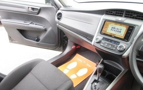 Toyota Corolla, 2023 год, 1 170 009 рублей, 10 фотография
