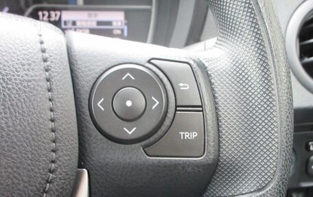 Toyota Corolla, 2023 год, 1 170 009 рублей, 15 фотография