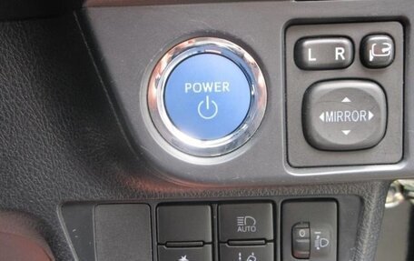 Toyota Corolla, 2023 год, 1 170 009 рублей, 17 фотография