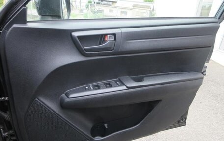 Toyota Corolla, 2023 год, 1 170 009 рублей, 18 фотография