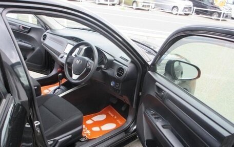 Toyota Corolla, 2023 год, 1 170 009 рублей, 21 фотография