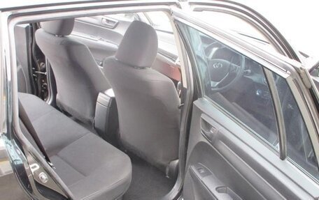 Toyota Corolla, 2023 год, 1 170 009 рублей, 19 фотография