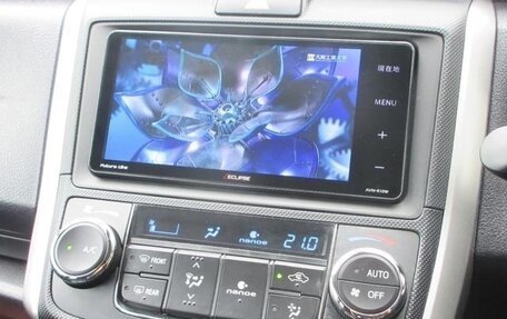 Toyota Corolla, 2023 год, 1 170 009 рублей, 23 фотография