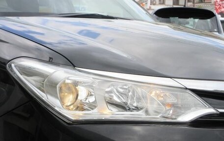 Toyota Corolla, 2023 год, 1 170 009 рублей, 28 фотография