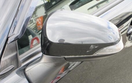Toyota Corolla, 2023 год, 1 170 009 рублей, 34 фотография