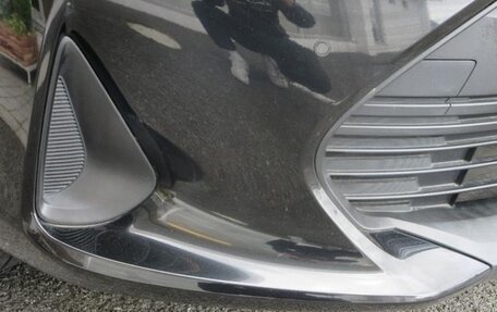 Toyota Corolla, 2023 год, 1 170 009 рублей, 29 фотография