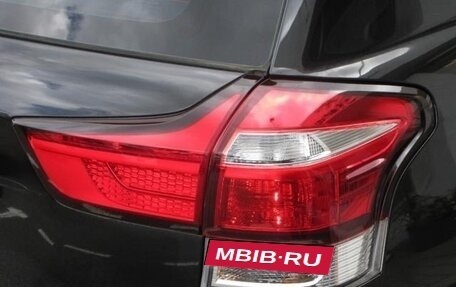 Toyota Corolla, 2023 год, 1 170 009 рублей, 32 фотография