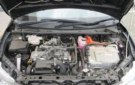 Toyota Corolla, 2023 год, 1 170 009 рублей, 37 фотография