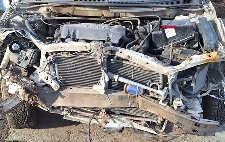 Toyota Corolla, 2002 год, 250 000 рублей, 2 фотография