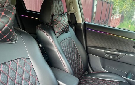Mazda Axela, 2008 год, 650 000 рублей, 9 фотография