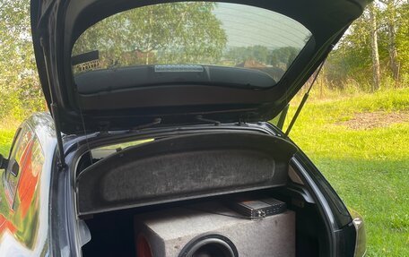 Mazda Axela, 2008 год, 650 000 рублей, 12 фотография