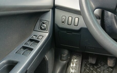 Mitsubishi Lancer IX, 2008 год, 690 000 рублей, 14 фотография
