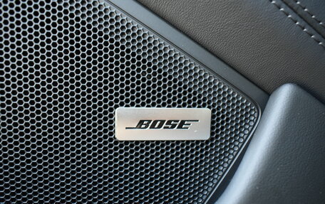 Porsche 911, 2026 год, 25 550 000 рублей, 23 фотография