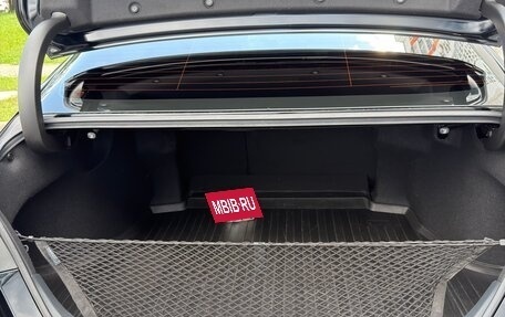 Toyota Camry, 2021 год, 3 600 000 рублей, 12 фотография