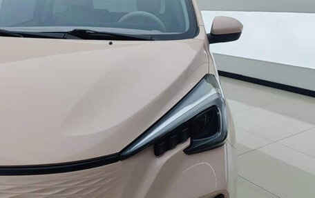 Changan Benben E-Star, 2023 год, 1 290 000 рублей, 4 фотография