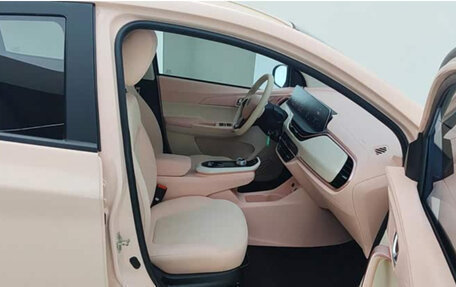 Changan Benben E-Star, 2023 год, 1 290 000 рублей, 6 фотография