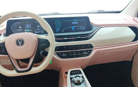 Changan Benben E-Star, 2023 год, 1 290 000 рублей, 8 фотография