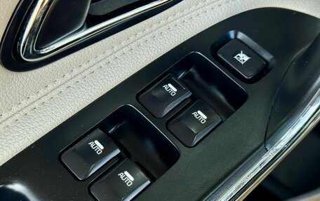 KIA cee'd III, 2013 год, 1 129 000 рублей, 10 фотография