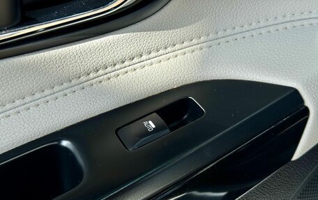 KIA cee'd III, 2013 год, 1 129 000 рублей, 25 фотография