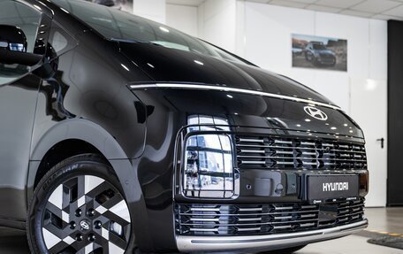 Hyundai Staria, 2026 год, 7 850 000 рублей, 3 фотография