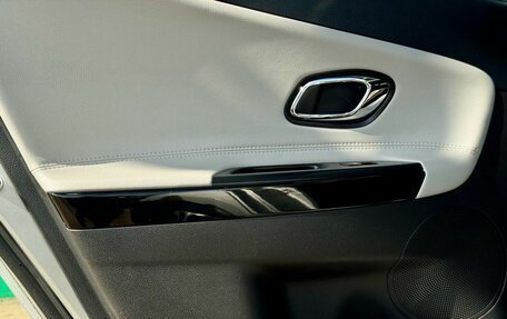 KIA cee'd III, 2013 год, 1 129 000 рублей, 24 фотография