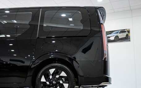 Hyundai Staria, 2026 год, 7 850 000 рублей, 13 фотография