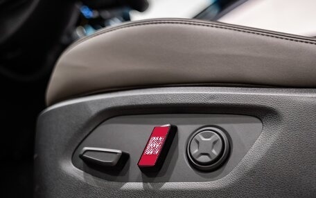Hyundai Staria, 2026 год, 7 850 000 рублей, 16 фотография