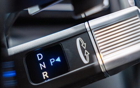 Hyundai Staria, 2026 год, 7 850 000 рублей, 25 фотография