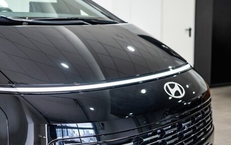 Hyundai Staria, 2026 год, 7 850 000 рублей, 7 фотография