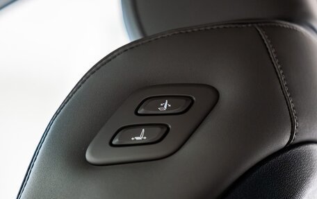 Hyundai Staria, 2026 год, 7 850 000 рублей, 27 фотография