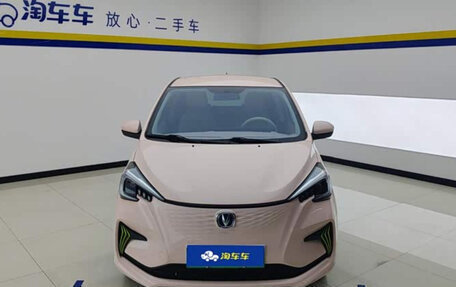 Changan Benben E-Star, 2023 год, 1 290 000 рублей, 3 фотография