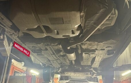 Nissan Almera, 2004 год, 240 000 рублей, 8 фотография