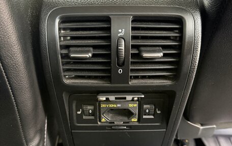 Volkswagen Passat B6, 2008 год, 970 000 рублей, 14 фотография
