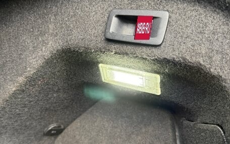 Volkswagen Passat B6, 2008 год, 970 000 рублей, 40 фотография