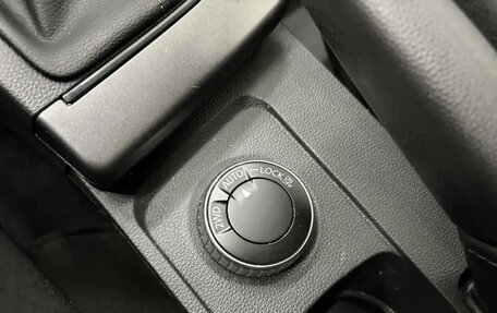 Renault Duster, 2021 год, 1 320 000 рублей, 14 фотография