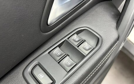 Renault Duster, 2021 год, 1 320 000 рублей, 17 фотография