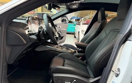 Audi A5, 2026 год, 6 055 951 рублей, 6 фотография