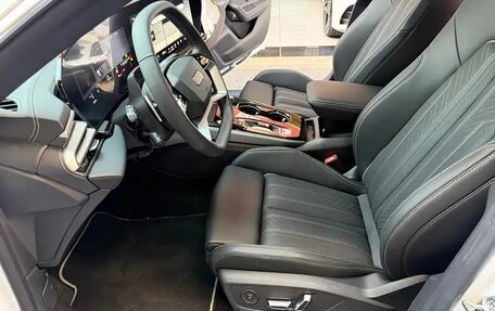 Audi A5, 2026 год, 6 055 951 рублей, 7 фотография