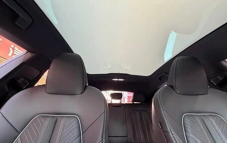 Audi A5, 2026 год, 6 055 951 рублей, 10 фотография
