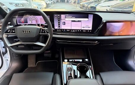 Audi A5, 2026 год, 6 055 951 рублей, 8 фотография