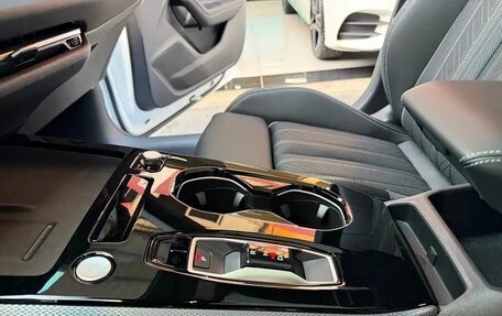 Audi A5, 2026 год, 6 055 951 рублей, 9 фотография