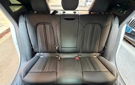 Audi A5, 2026 год, 6 055 951 рублей, 11 фотография