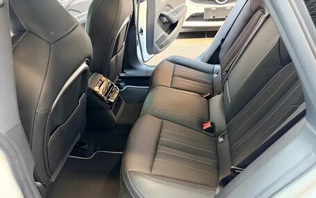 Audi A5, 2026 год, 6 055 951 рублей, 12 фотография