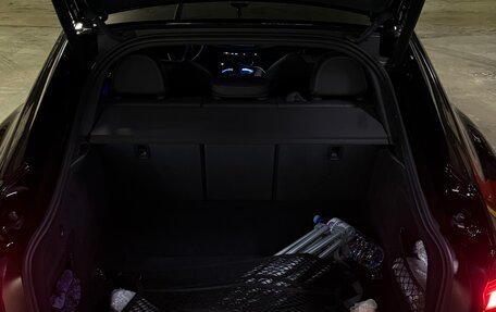 Audi A5, 2020 год, 4 170 000 рублей, 8 фотография