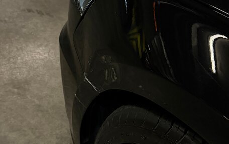 Audi A5, 2020 год, 4 170 000 рублей, 7 фотография